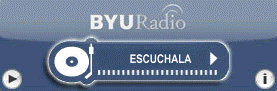 BYU Radio Internacional (experimental)