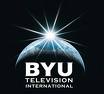 BYU Internacional ingresa a mercado de Chile en television por cable.