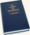 Importancia del "Libro de Mormón" en Nuestras VIdas.