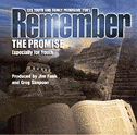 EFY 2001                       "Remember The Promise"