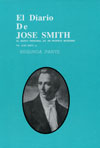 El Diario de Jose Smith Jr.