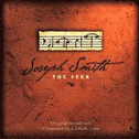 Album Joseph Smith - The Seer de kenneth Cope