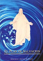 "El Plan de Salvacion"  de Genevieve y Arturo De Hoyos