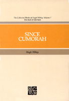 Desde Cumorah-El Libro de Mormón en el Mundo Moderno de Hugh Nibley