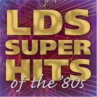 Super Hits SUD de los 80