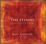 The Hymns Collection - Paul Cardall CD.2