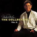 Michael McLean- The Collection Vol. 2