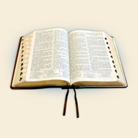 El "Como" Estudiar las Escrituras.