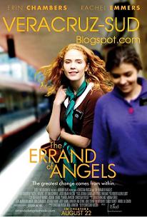 The errand of angels
