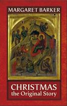 La Navidad : La Historia Original