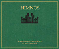 HIMNARIO SUD EN PDF